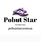 PobutStar