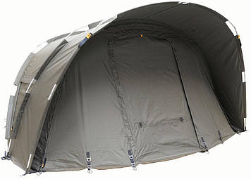 Палатка Prologic Commander T-Lite Bivvy 2man