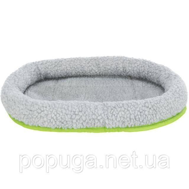 Trixie Спальне місце для морських свинок 22см х 30см, фото 1