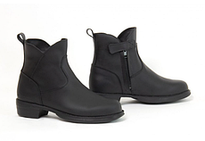 МОТОБОТИ FORMA JOY DRY BLACK