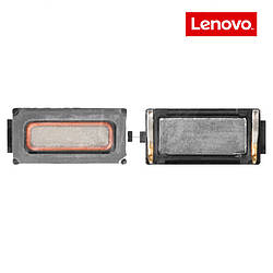 Динамік (speaker) для Lenovo S899T, оригінал