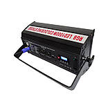 POWERlight SL-1000RGB Світлодіодний стробоскоп, фото 2