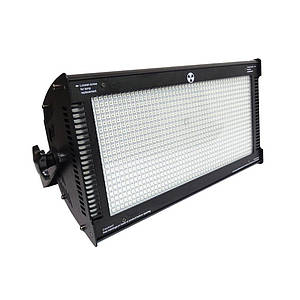 Оформляйте покупку на Стробоскопы от 