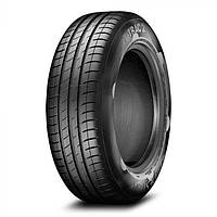 Летние шины Vredestein T-Trac 2 175/65 R14 82T