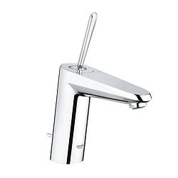 Змішувач для раковини Grohe Eurodisc Joy 23427000