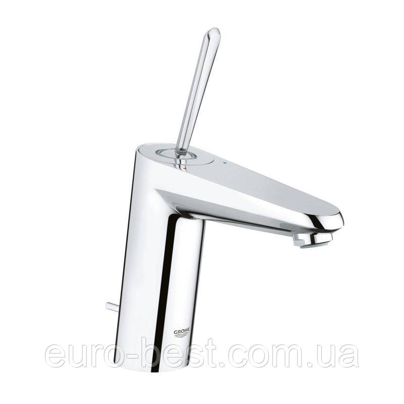 Змішувач для раковини Grohe Eurodisc Joy 23427000, фото 1