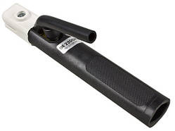 Електродотримач зварювальний DE 2200 (512.D060)