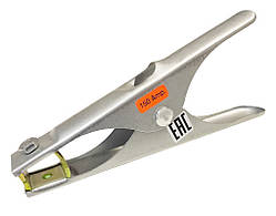 Зажим маси MK 150 ABICOR BINZEL (513.0001)