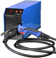 Пристрій подавання зварювального дроту SSVA-PU з пальником