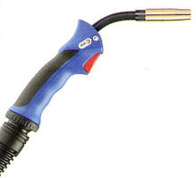 Зварювальний пальник RF 15 GRIP 3,00 м - KZ-2