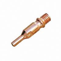 Мундштуки внутрішні (сопла) до різаків Р3 А "ДОНМЕТ"