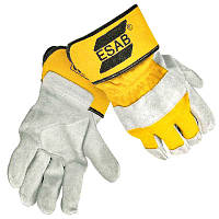 Перчатки для общих работ ESAB Heavy Duty Worker