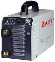 Апарат зварювальний інверторний SSVA-mini «Самурай»