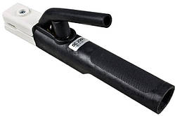 Електродотримач зварювальний DE 2300 (512.D070)