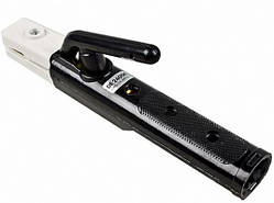 Електродотримач зварювальний DE 2400 (512.D080)