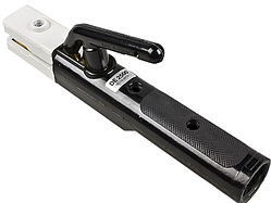 Електродотримач зварювальний DE 2500 (512.D090)