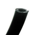 Шланг газовий Ø 4,9х1,5 мм чорний 109.0040 ABICOR BINZEL, фото 4