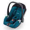 Автокресло Recaro Avan, фото 11