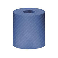 Фільтруючий елемент CARTRIGE для FILTER-EX