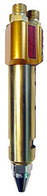 Різак газовий машинний MESSER MS 732/110-PMYF