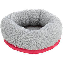 Trixie Спальне місце для мишей та хом'яків, фото 4