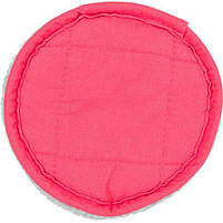 Trixie Спальне місце для мишей та хом'яків, фото 5