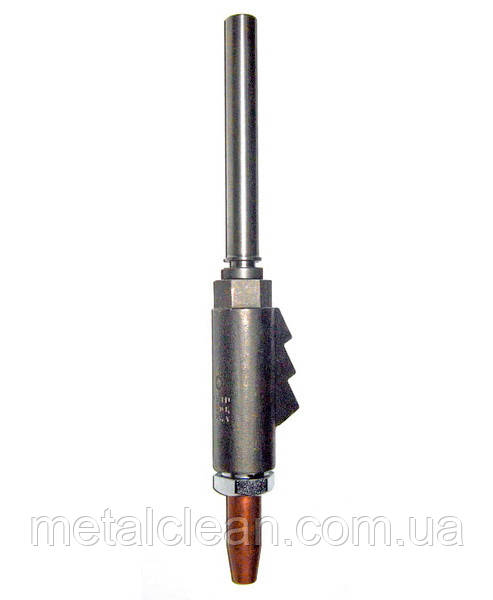 Різак газовий машинний MSID 100K MESSER