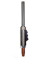 Різак газовий машинний MSID 100K MESSER