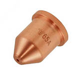 Сопло 65 А для плазмових різаків DURAMAX® Powermax® (220819-UR), фото 2