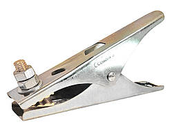 Зажим маси MK 300 (ABIGATOR 35 S) ABICOR BINZEL (513.0012.1)