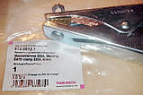 Зажим маси MK 300 (ABIGATOR 35 S) ABICOR BINZEL 513.0012.1, фото 5