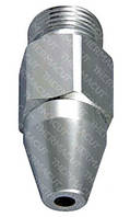 Сопло підігріваюче 3-100 мм GRICUT 1230-PMYE (716.15900)