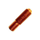 Наконечник струмовий М5 Ф0,8/5,0/18 E-Cu (140.0037), фото 3