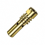 Вставка для наконечника М10/Tr18/50 до пальників RF 45 / RF 45LC, фото 2