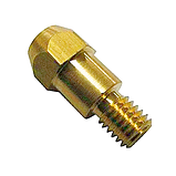 Вставка для наконечника M6/M8/28 до пальників MB 36KD / RF 36LC / MB EVO PRO 36, фото 4