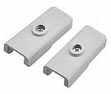 Ізоляційні накладки для електродотримачів DE 2300 (ІН 1300), фото 2