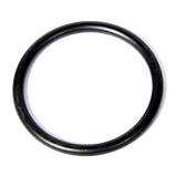 Кільце ущільнювальне корпусу різака FHT-EX105, фото 2