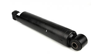 GERMANY 101497 Амортизатор задній Volkswagen LT Фольксваген ЛТ 1996-2006 тиск оливи, фото 3