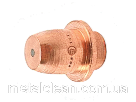 Електрод плазмовий для ABIPLAS CUT 200 W, фото 1