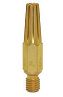 Сопло ріжуче 40-60 LP-N MESSER