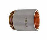 Ковпак захисний 50-200 A для MAXPRO200 (220935), фото 4