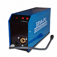 Пристрій подавання зварювального дроту SSVA-PU без пальника