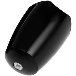 Редуктор вінчика для блендера Braun (7322111294)