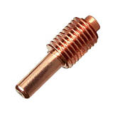 Електрод 45 А для Powermax® 45 Hypertherm® (220669), фото 5