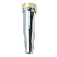 Мундштуки 6290-NX до газових різаків Р3 "ДОНМЕТ" 360