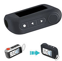 Силиконовый чехол на пульт сигнализации Starline A93/A63