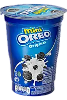 Печенье Oreo Mini Original Creme 61,3g