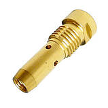 Вставка для наконечника M6/M16/52 до пальників RF 36 GRIP / RF 26 GRIP, фото 2