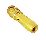 Вставка для наконечника M6/M16/52 до пальників RF 36 GRIP / RF 26 GRIP, фото 3