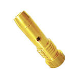 Вставка для наконечника M8/M16/52 до пальників ABIMIG® GRIP A / ABIMIG® AT 305 / 355 / 405, фото 2